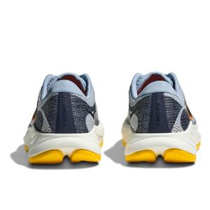 Zapatillas de running Hoka Rincon 4 image-2