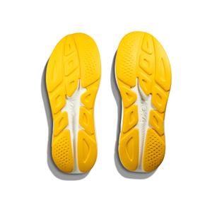 Zapatillas de running Hoka Rincon 4 image-4