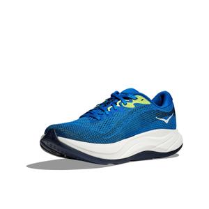 product/h/o/hoka_1155130-ecc_electric-cobalt-varsity-navy_2.jpg