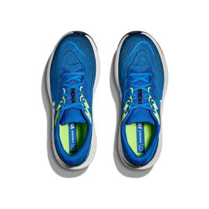 product/h/o/hoka_1155130-ecc_electric-cobalt-varsity-navy_3.jpg
