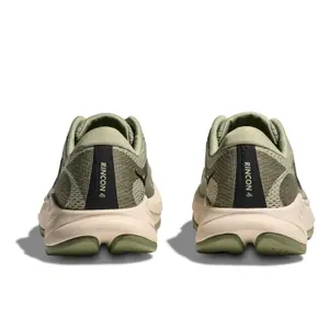 Chaussures de running Hoka Rincon 4 image-2