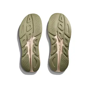 Chaussures de running Hoka Rincon 4 image-4