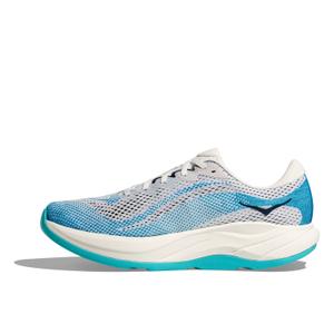 Zapatillas de running Hoka Rincon 4 image-1