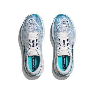 Zapatillas de running Hoka Rincon 4 image-5