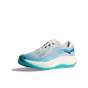 Zapatillas de running Hoka Rincon 4 image-2