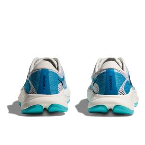 Zapatillas de running Hoka Rincon 4 image-4