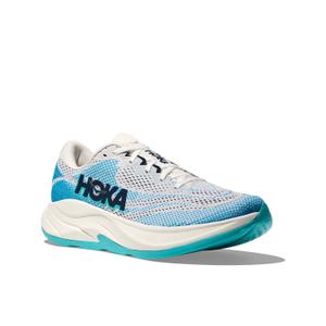 Zapatillas de running Hoka Rincon 4 image-3