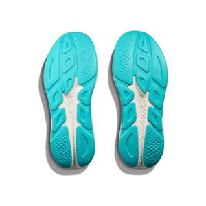Zapatillas de running Hoka Rincon 4 image-6