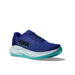 Laufschuhe Hoka Rincon 4 image-2