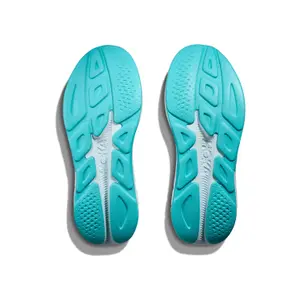 Laufschuhe Hoka Rincon 4 image-6