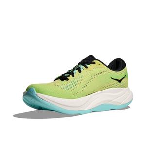 Zapatillas de running Hoka Rincon 4 image-1