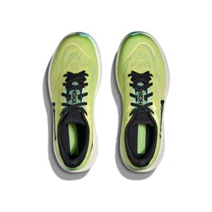 Zapatillas de running Hoka Rincon 4 image-3