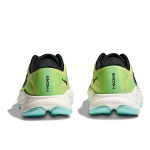 Zapatillas de running Hoka Rincon 4 image-2