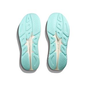 Zapatillas de running Hoka Rincon 4 image-4