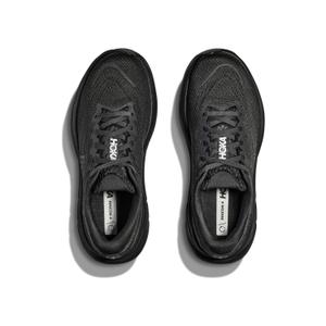 product/h/o/hoka_1155131-bblc_black-black_3.jpg