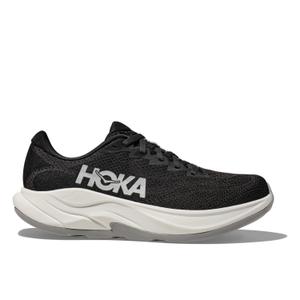 product/h/o/hoka_1155131-bwht_black-white_1.jpg
