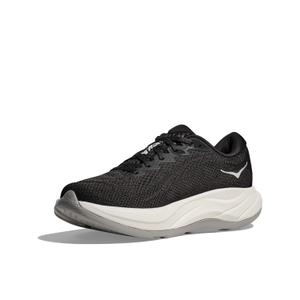 Zapatillas de running Hoka Rincon 4 image-1
