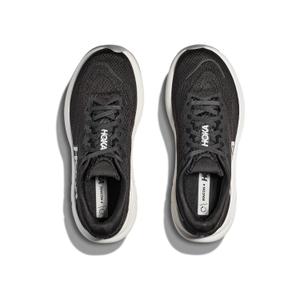 product/h/o/hoka_1155131-bwht_black-white_3.jpg