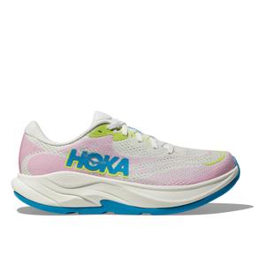 1155131-fnk-sapatilhas-de-running-para-mulher-hoka-rincon-4-frost-pink-twilight