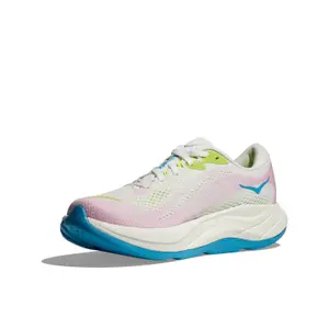 Chaussures de running femme Hoka Rincon 4 image-1