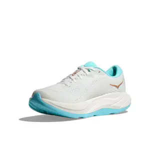 Chaussures de running femme Hoka Rincon 4 image-1