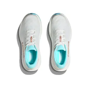 Chaussures de running femme Hoka Rincon 4 image-2