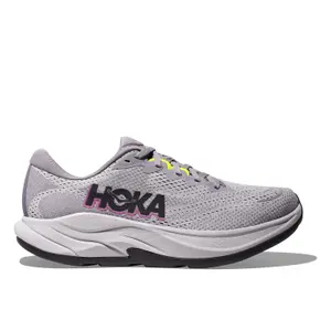Damen-Laufschuhe Hoka Rincon 4 image-0