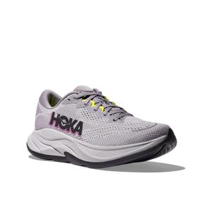 product/h/o/hoka_1155131-gysk_grey-skies-foggy-grey_2.jpg