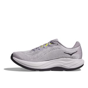 product/h/o/hoka_1155131-gysk_grey-skies-foggy-grey_3.jpg