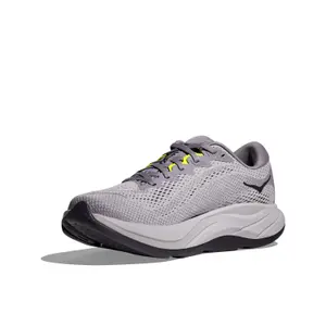 Damen-Laufschuhe Hoka Rincon 4 image-3