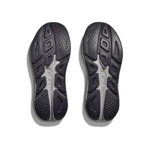 Damen-Laufschuhe Hoka Rincon 4 image-6