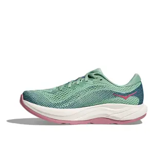 Damen-Laufschuhe Hoka Rincon 4 image-1