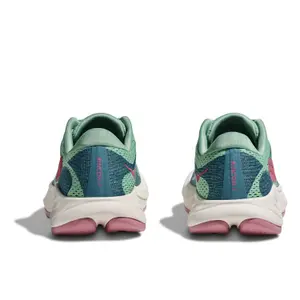 Damen-Laufschuhe Hoka Rincon 4 image-4