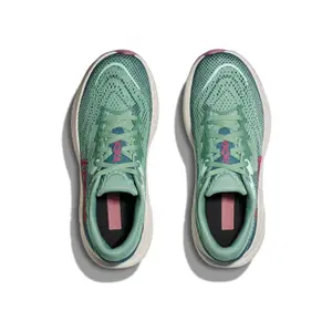 Damen-Laufschuhe Hoka Rincon 4 image-5