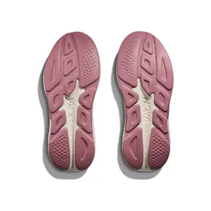 Damen-Laufschuhe Hoka Rincon 4 image-6