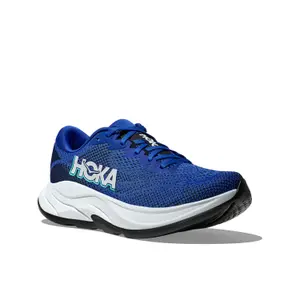 Sapatilhas de running para mulher Hoka Rincon 4 image-2