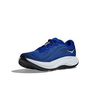 product/h/o/hoka_1155131-ubl_ultramarine-black_4.jpg