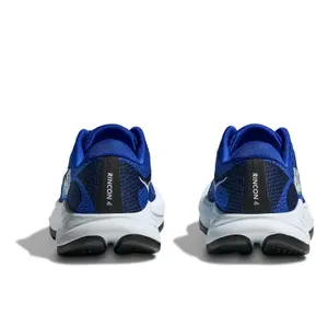 Sapatilhas de running para mulher Hoka Rincon 4 image-4