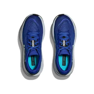 Sapatilhas de running para mulher Hoka Rincon 4 image-5