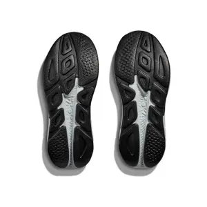 Sapatilhas de running para mulher Hoka Rincon 4 image-6