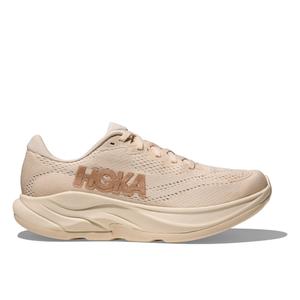 1155131-vch-sapatilhas-de-running-para-mulher-hoka-rincon-4-vanilla-birch