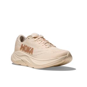 product/h/o/hoka_1155131-vch_vanilla-birch_3.jpg