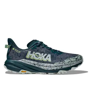 Chaussures de trail Hoka Speedgoat 6 GTX image-0