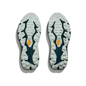 Chaussures de trail Hoka Speedgoat 6 GTX image-4