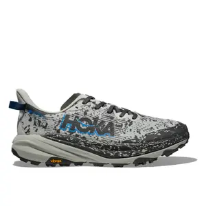 Chaussures de trail Hoka Speedgoat 6 GTX image-0