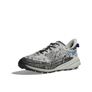 Chaussures de trail Hoka Speedgoat 6 GTX image-1
