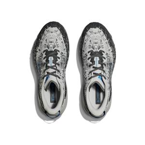 Chaussures de trail Hoka Speedgoat 6 GTX image-2