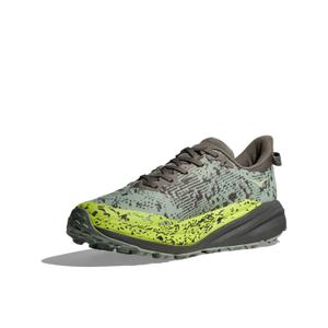 Trailskor Hoka Speedgoat 6 GTX image-1