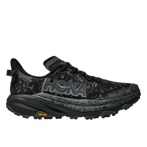 1155150-bckt-trail-schuhe-hoka-speedgoat-6-gtx-black-outer-orbit