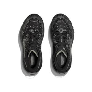 Damesschoenen Hoka Speedgoat 6 GTX image-1